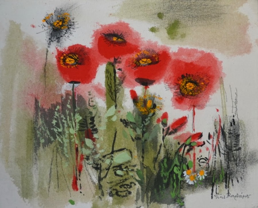 ΕΠΙΣΚΕΨΗ ΣΤΟ ΒΥΖΑΝΤΙΝΟ ΜΟΥΣΕΙΟ